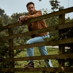 The Best Country Shoes​ for a Casual Country Weekend