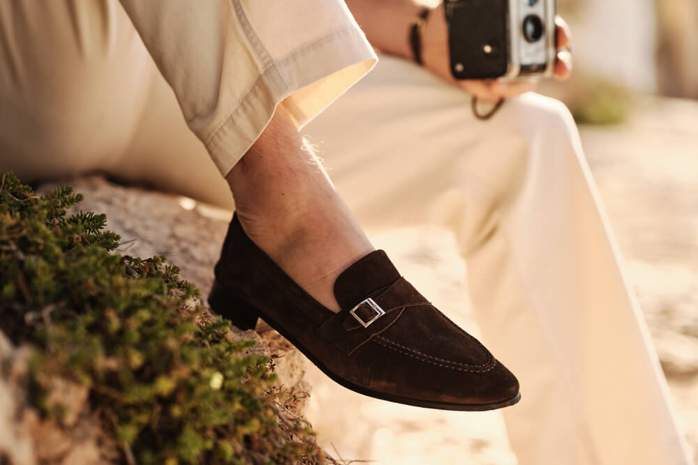 15 Essential Tips on How to Care for Suede Shoes for Long-Lasting Footwear