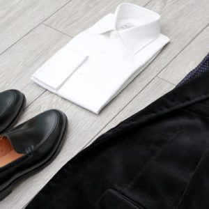3 Essential AM to PM Shoes​ and How to Style Them for Effortless Day-to-Night Versatility