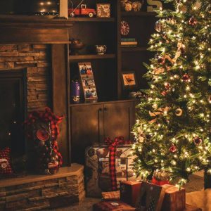 The ultimate Cheaney Christmas gift guide for shoe lovers
