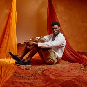 Men's holiday must-haves for travelling this summer