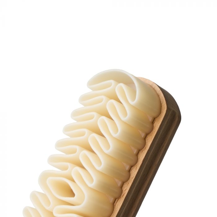 Cheaney Suede Care Brush