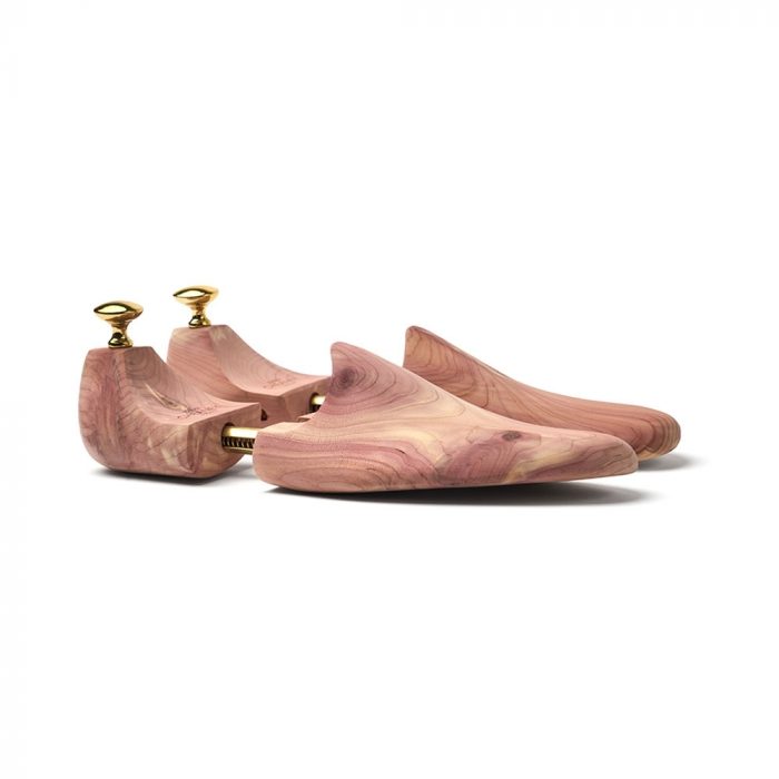Cheaney Women's Cedar Wood Shoe Tree
