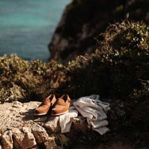 British vs Italian Men’s Dress Shoes: Which Shoemaking Tradition is Worth Your Investment?