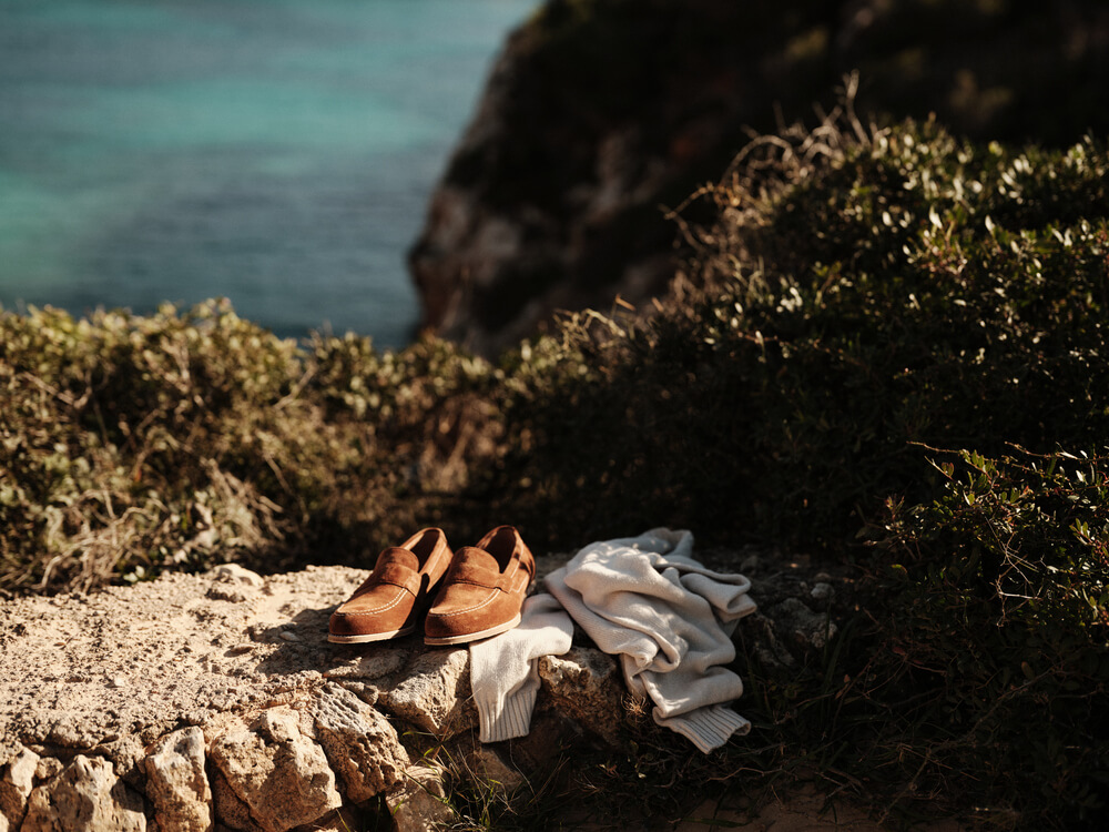 British vs Italian Men’s Dress Shoes: Which Shoemaking Tradition is Worth Your Investment?