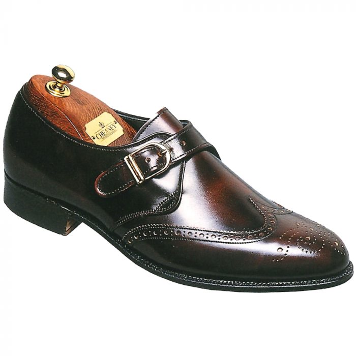 Cheaney Shoes Denham