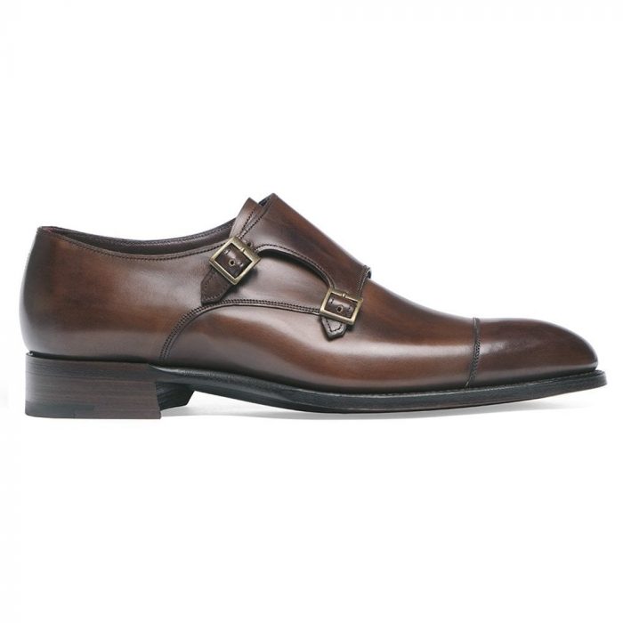 Cheaney Shoes Holyrood