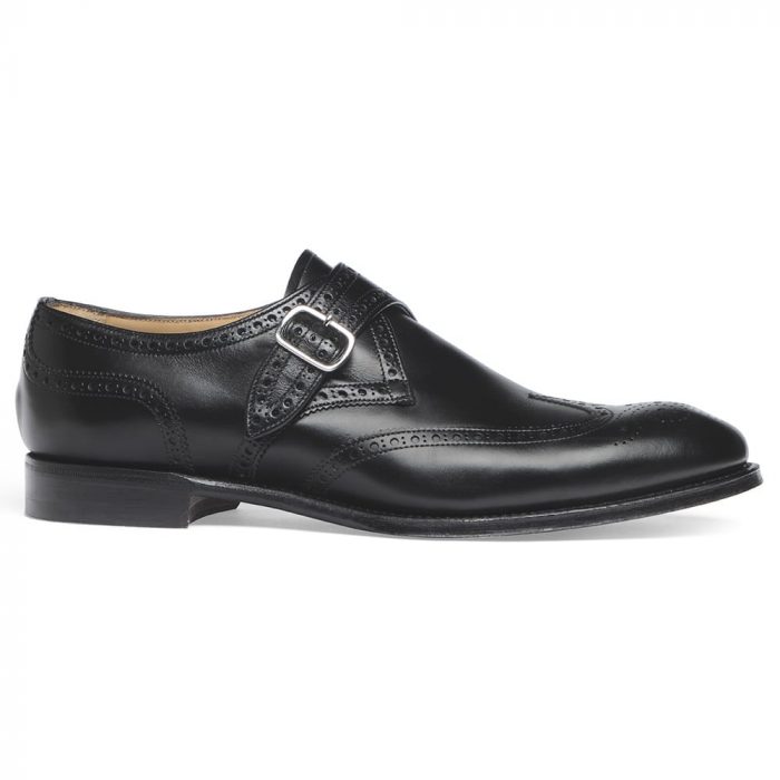 Cheaney Shoes Humphrey