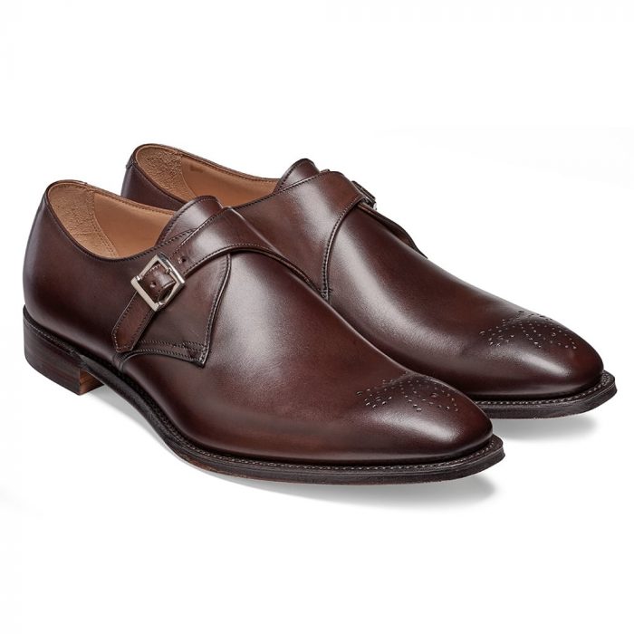 Cheaney Shoes Leeds
