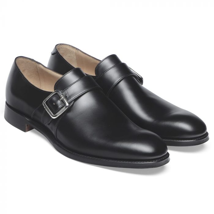 Cheaney Shoes William