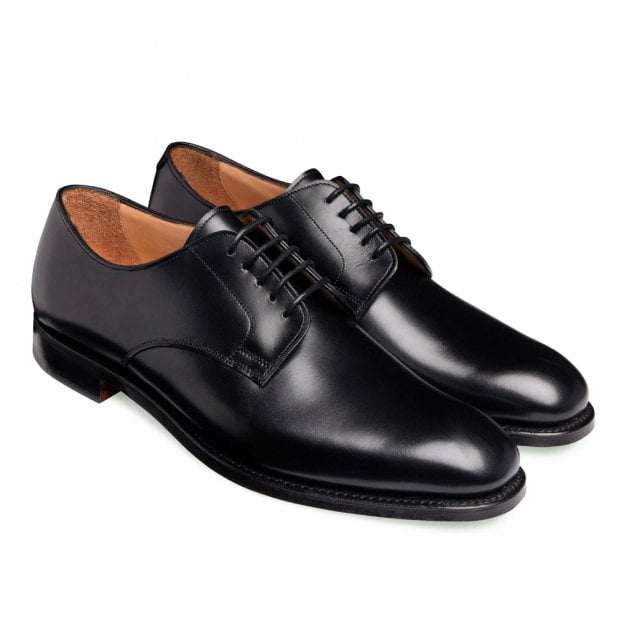 Calf Leather
