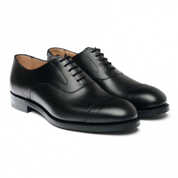 Calf Leather