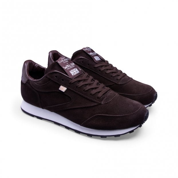 Suede