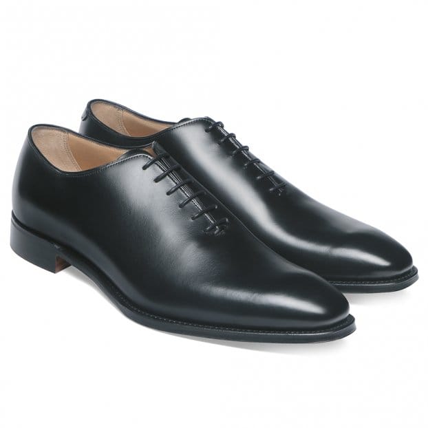 Calf Leather