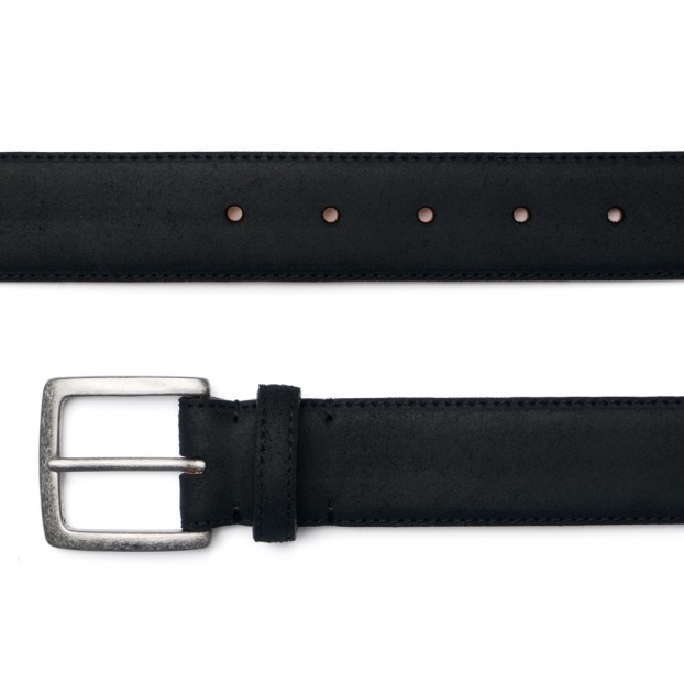 Waxy Leather