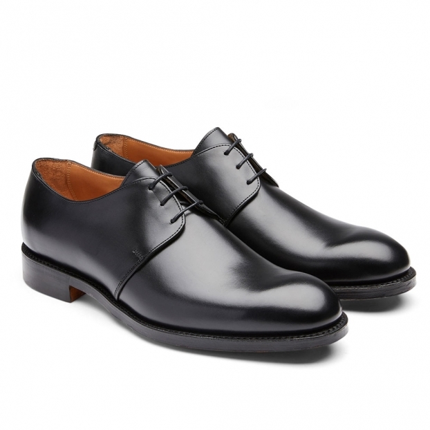 Calf Leather