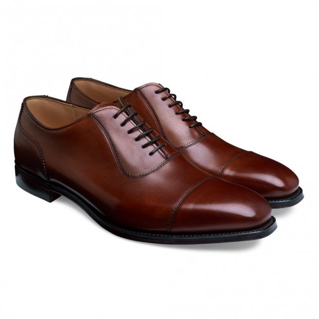 Calf Leather