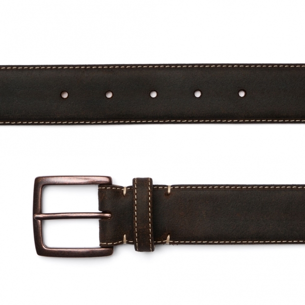 Waxy Leather