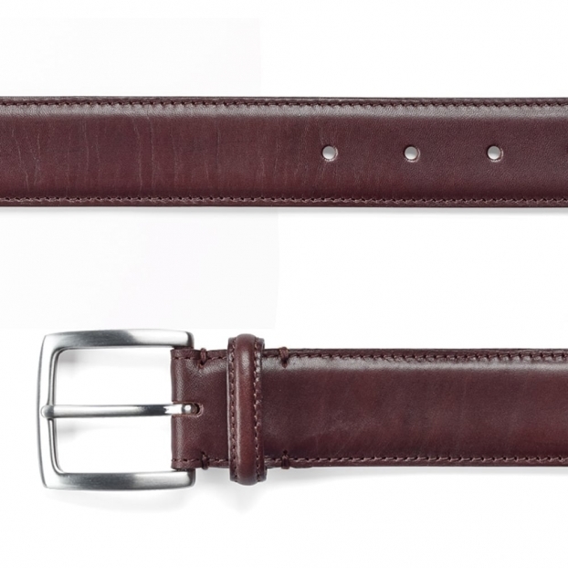 Calf Leather