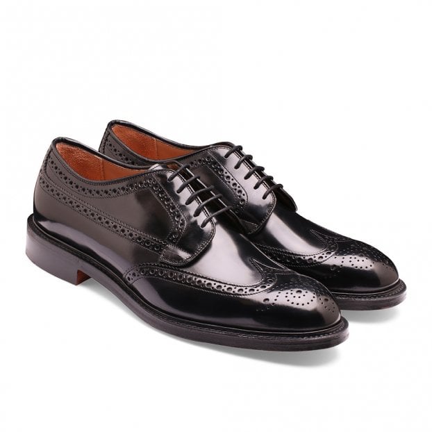 Calf Leather