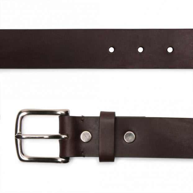 Calf Leather