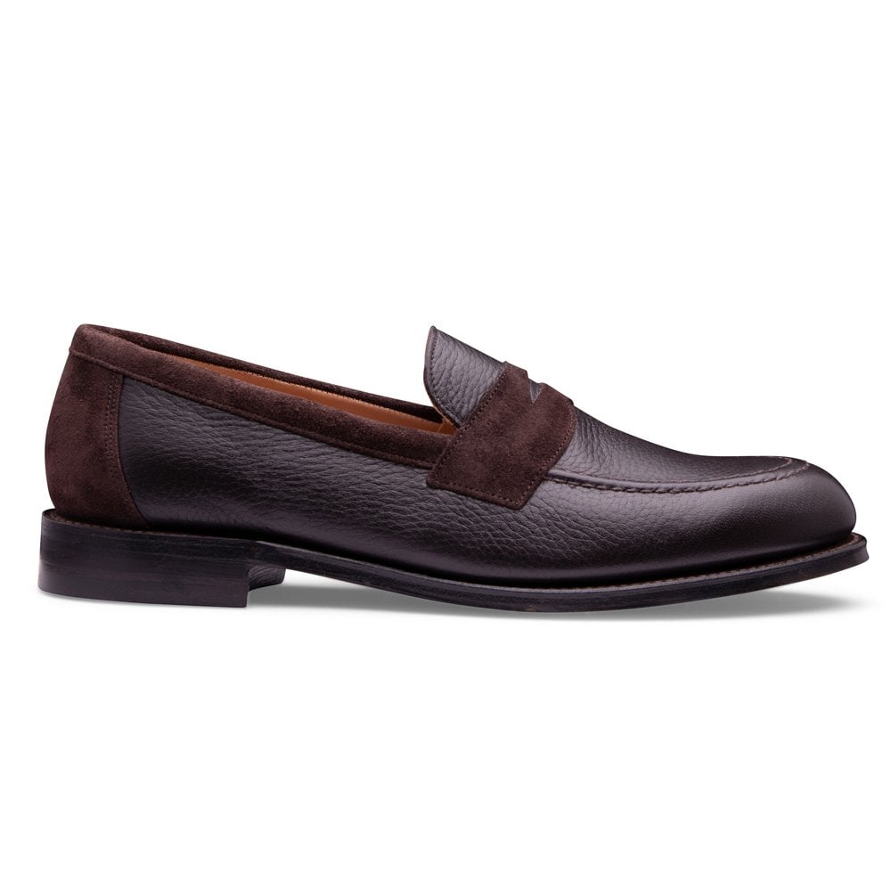 Cheaney Hadley Men