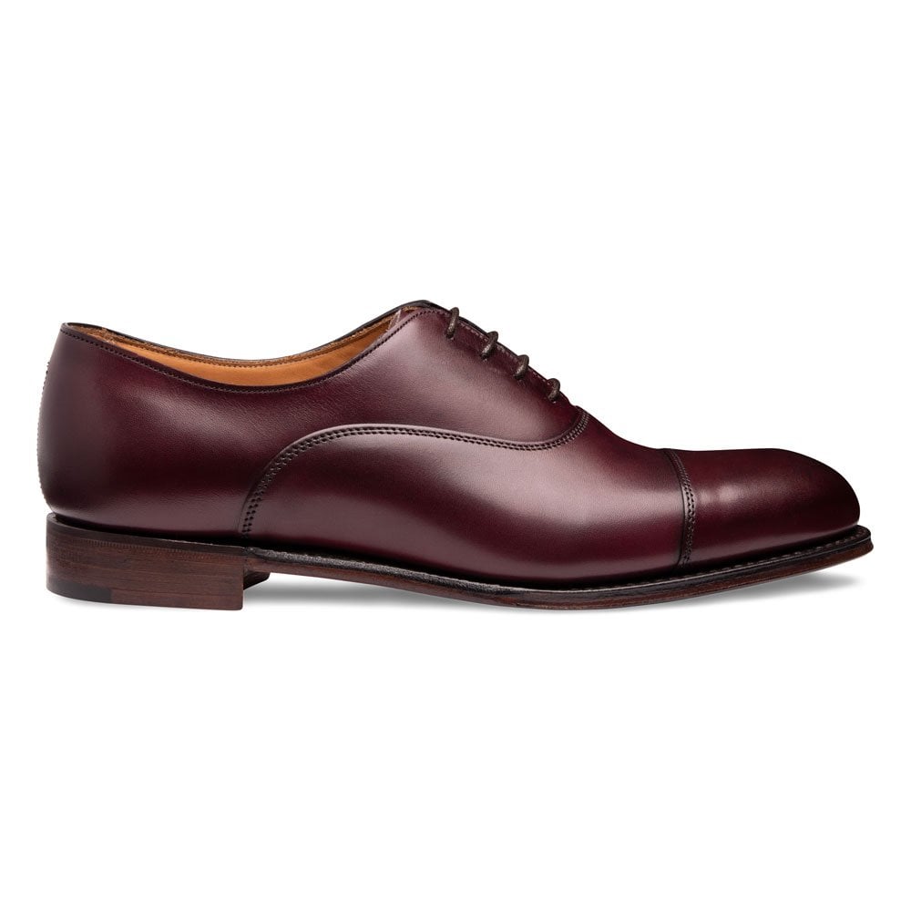 Cheaney Louise | Women
