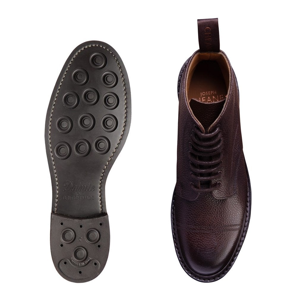 Cheaney Penhill II R Women