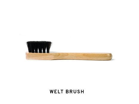 Welt Brush