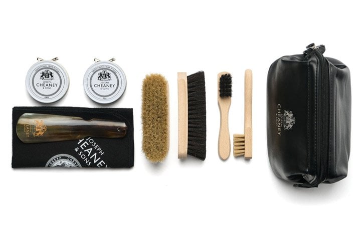 Travel Care Kits | Shop Now