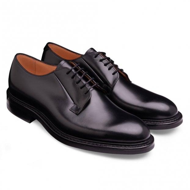 Calf Leather