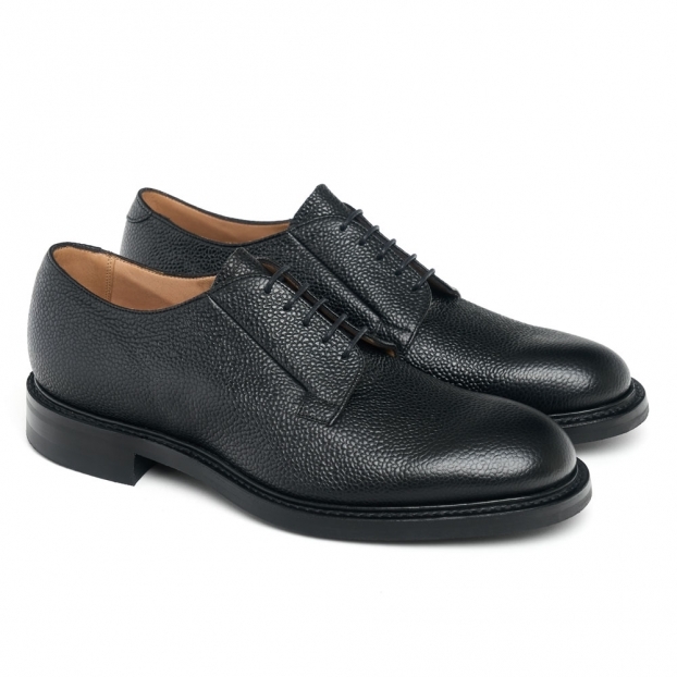 Calf Leather