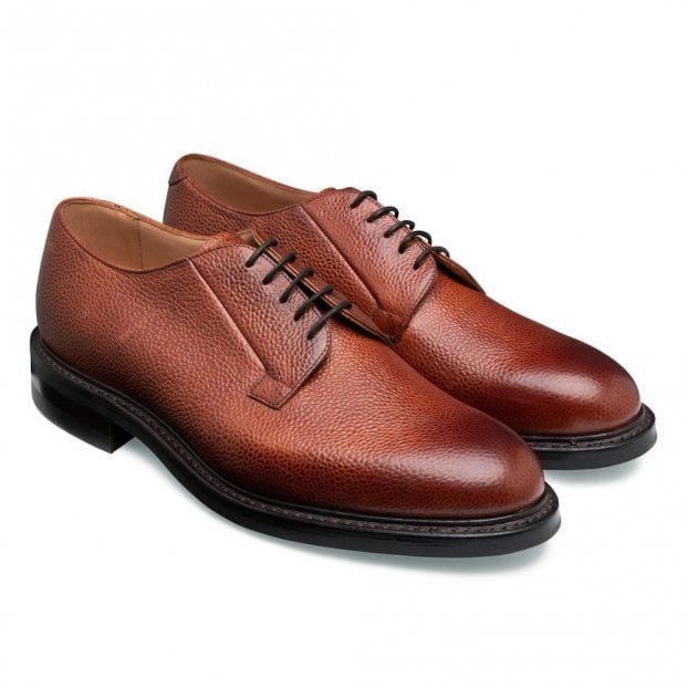 Calf Leather