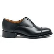 Oxfords
