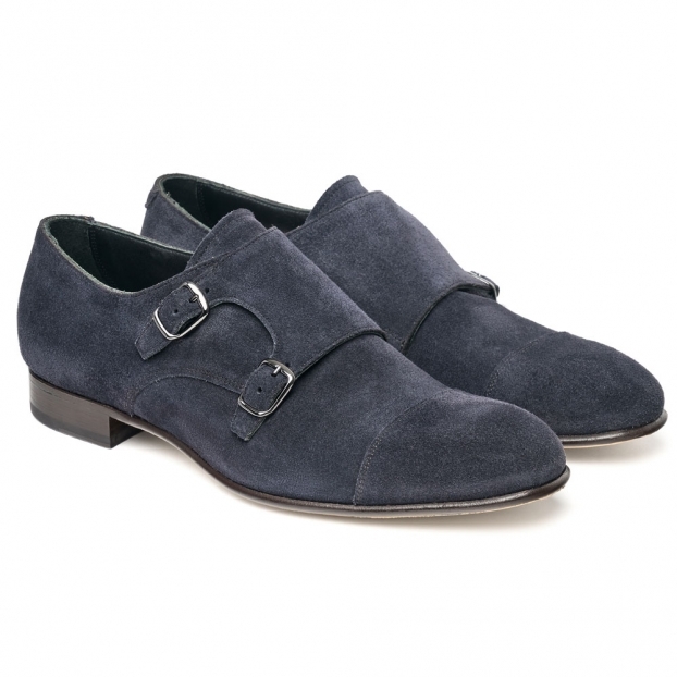 Suede