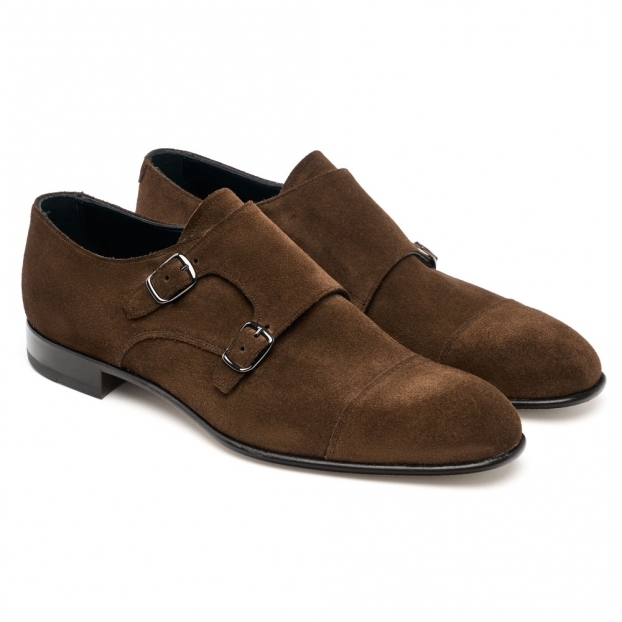 Suede
