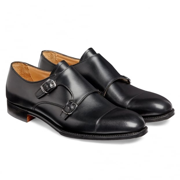Calf Leather