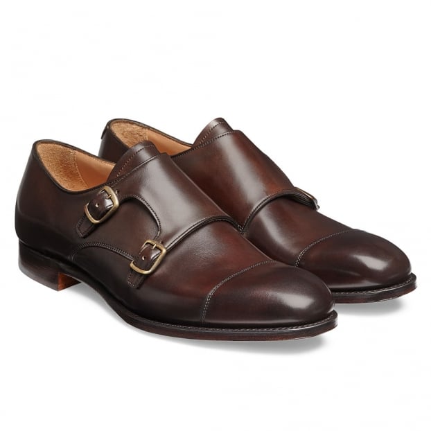 Calf Leather