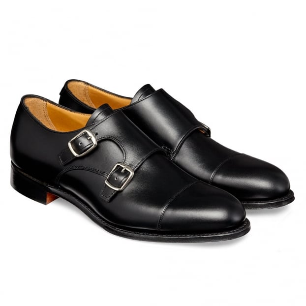 Calf Leather