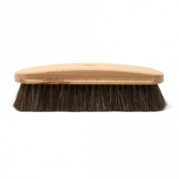 Extra Large Polishing Brush