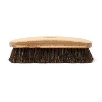 Extra Large Polishing Brush