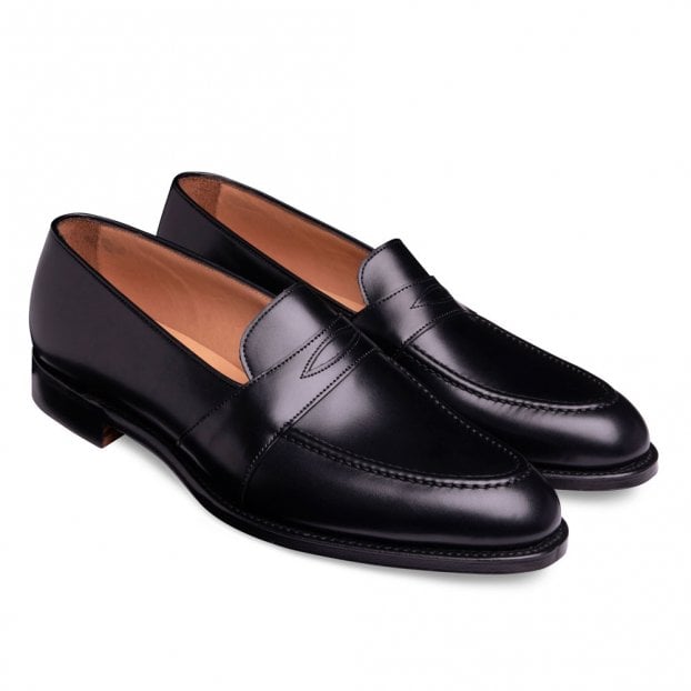 Calf Leather