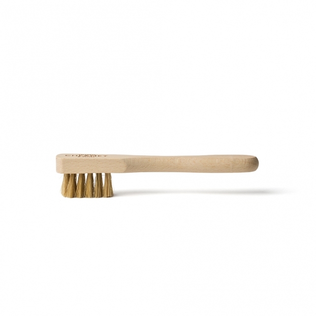 Grey Applicator/Welt Brush