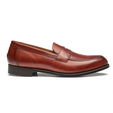 Mens Brown Shoes | Men display picture 2