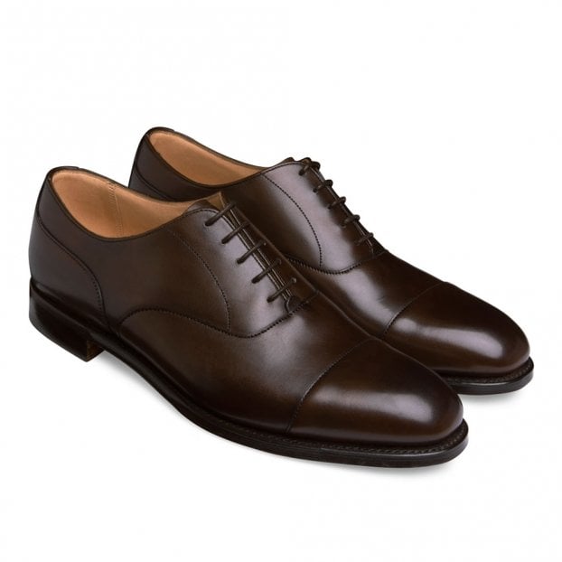 Calf Leather