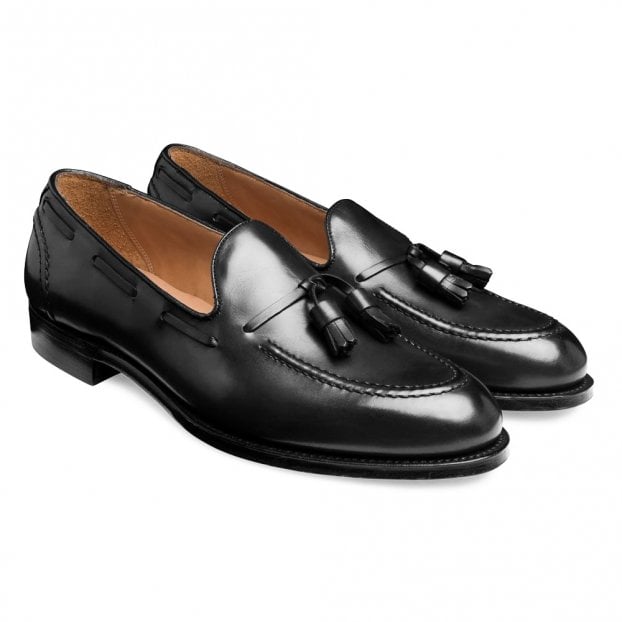 Calf Leather