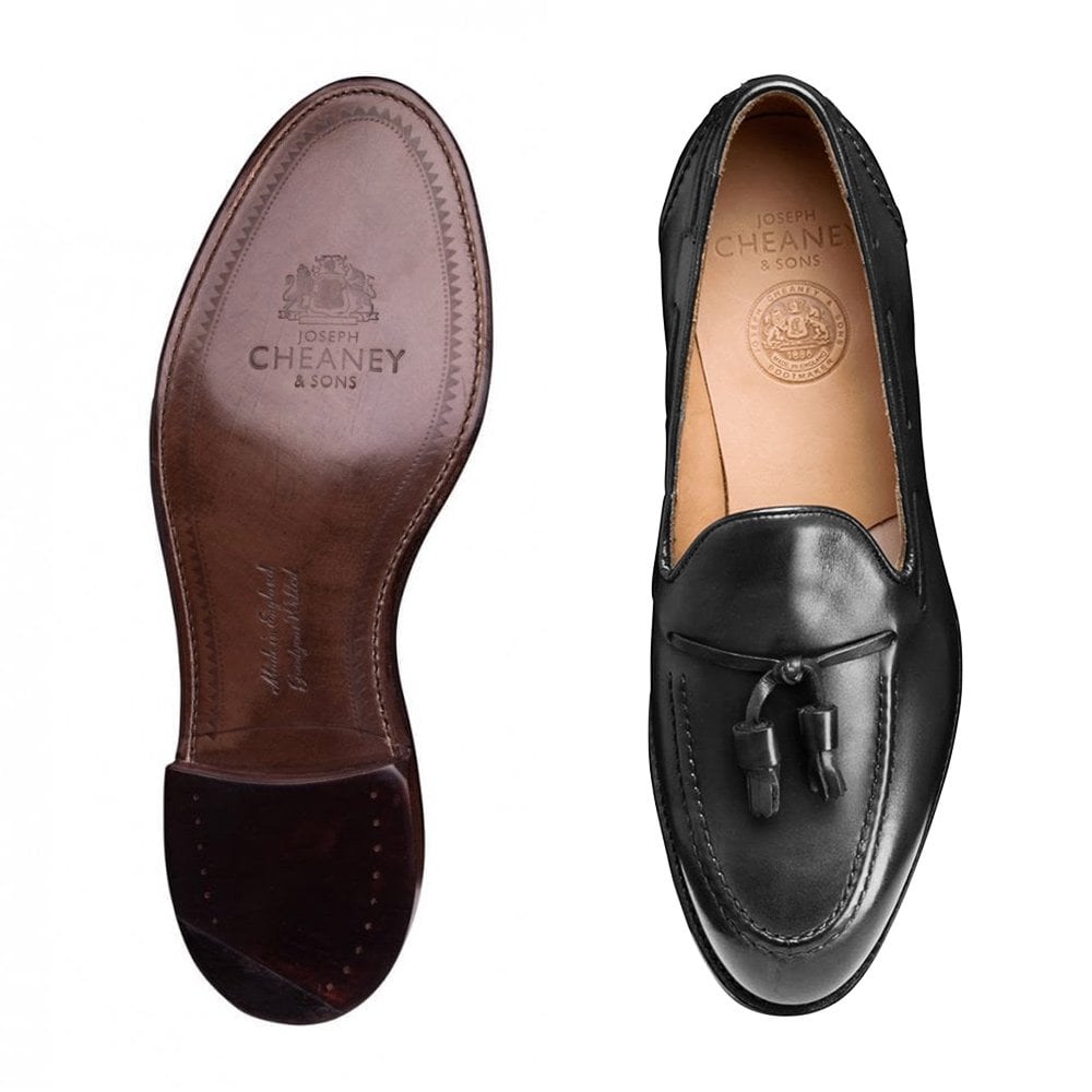 Cheaney Harry II EF Men display picture 3