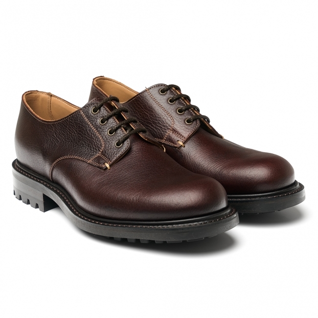 Yak Leather