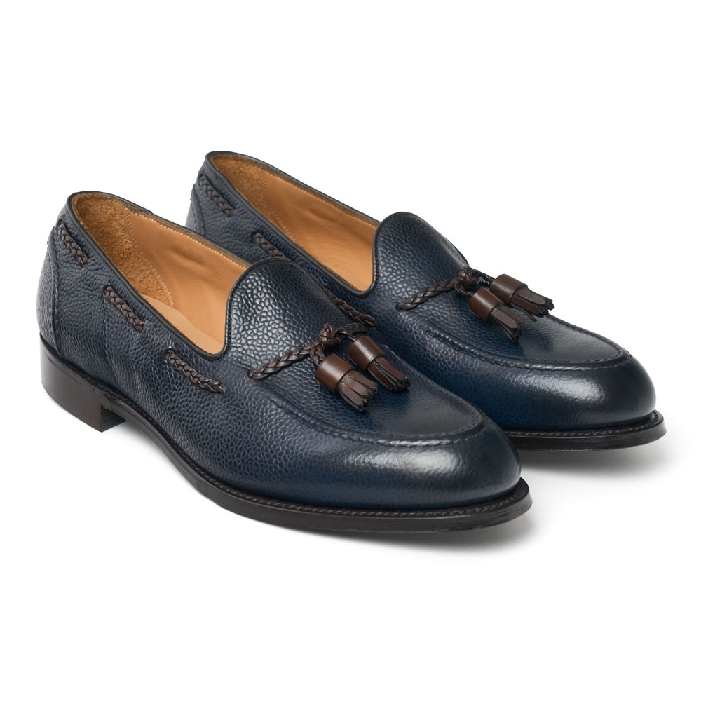 Cheaney Hubert II EF Men display picture 1