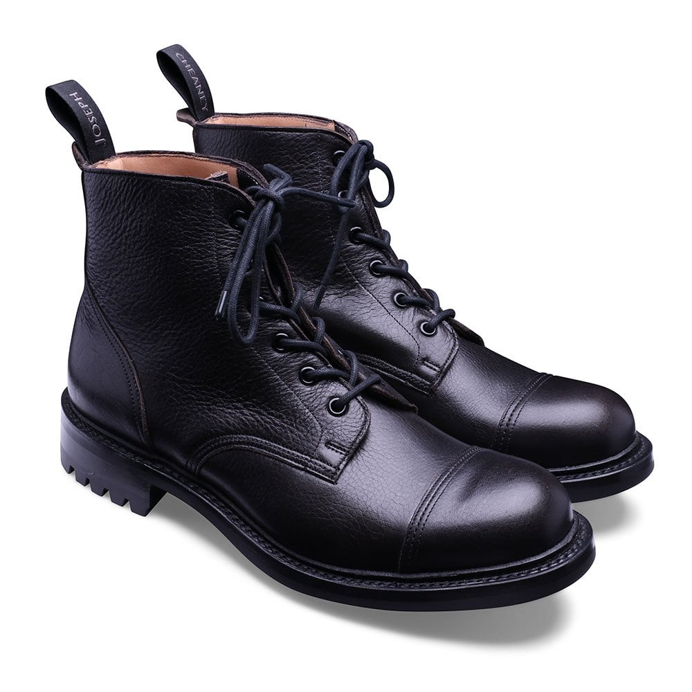 Cheaney Hurricane II C Men display picture 1